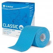 K-Active Tape Classic , 75mmx5m